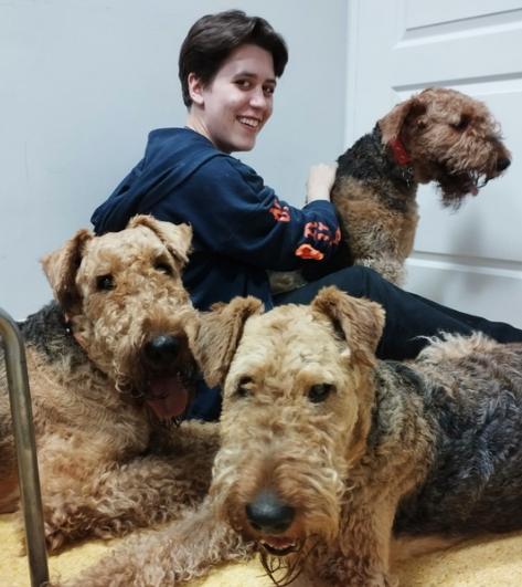 Julia Bardini-Cimoch