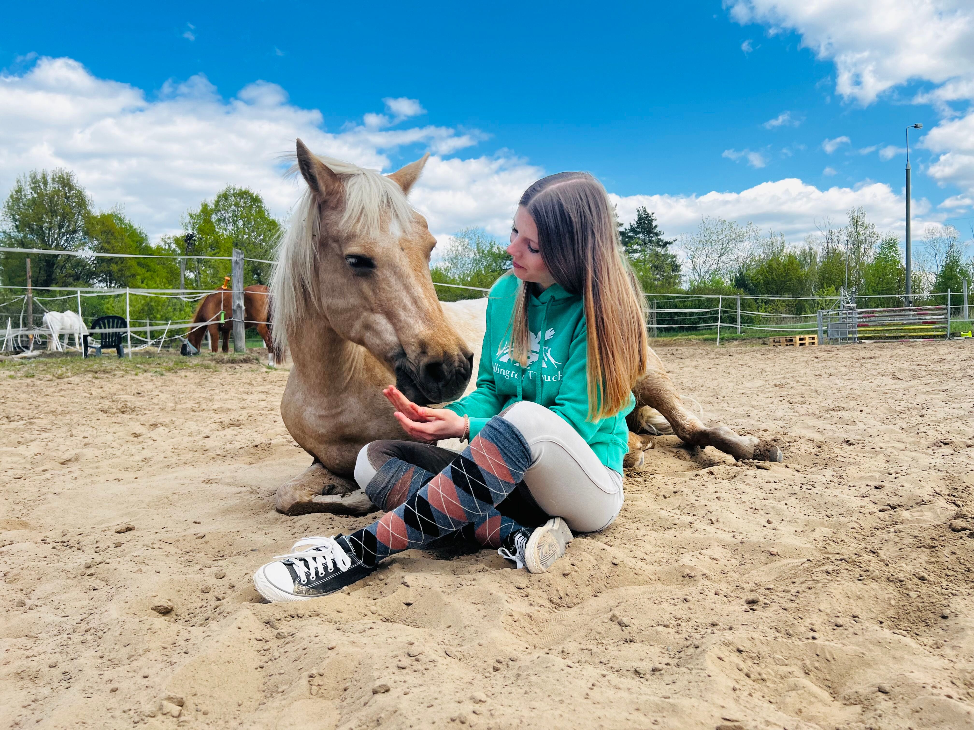 lek. wet. Joanna Żak